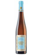 GRÄFENBERG Riesling trocken GG Robert Weil