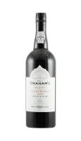 Quinta dos Malvedos Vintage Port Graham's (Symington Family Estate)
