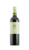 Château Renard, Fronsac AOC "Mondesir" Diverse Appellationen