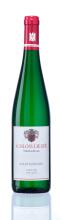 Goldtröpfchen Riesling Spätlese Schloss Lieser