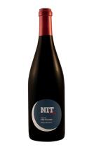 Nit de Nin "Coma d'en Romeu" Celler Familia NinOrtiz