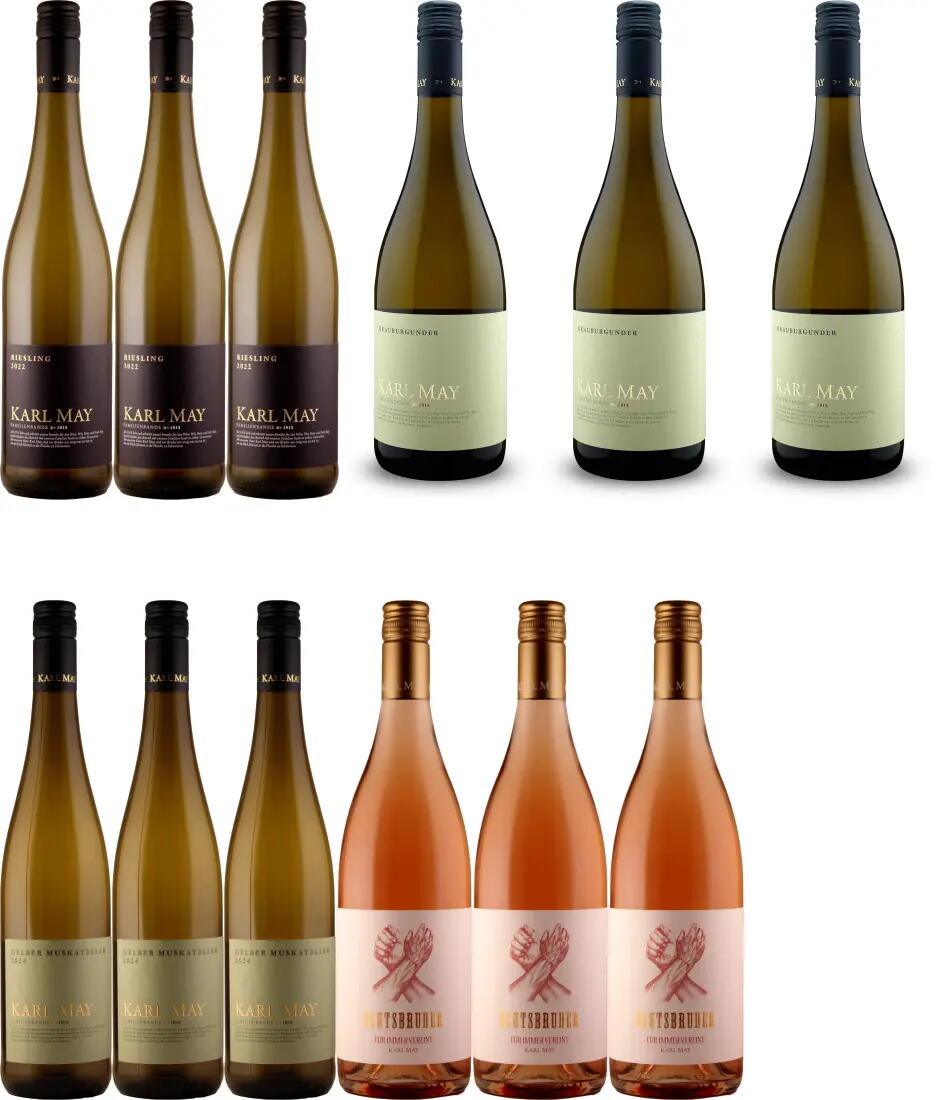 Spargelweinpaket