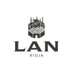 Logo von Bodegas Lan