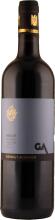 Merlot trocken "Grosse Reserve" Aldinger