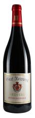 2019 Neipperg Spätburgunder