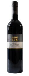 Regent Faszination lieblich Weingut Helmut Schreieck