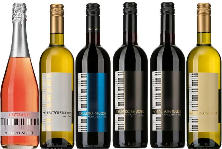 Kennenlernpaket - AKTION