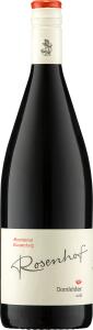 Dornfelder Weingut Rosenhof