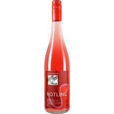 2021 Rotling - Neues Franken