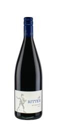 Ritter's Roter Weingut Ritter