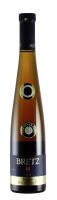 Petersberg Ortega Beerenauslese Weingut Ernst Bretz