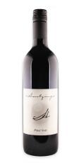 2020 Pinot Noir