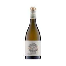 2017 Neuleininger Feuermännchen Chardonnay trocken