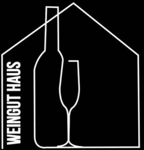 Logo von Weingut Haus