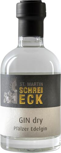 GIN 0,2