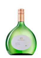 Volkach Riesling QbA trocken Weingut Max Müller I