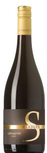 Spätburgunder Weingut Stadler