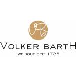Logo von Weingut Volker Barth