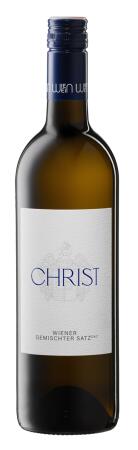 2025 Wiener Gemischter Satz DAC - Magnum