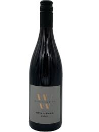 Spätburgunder Weingut Johannes Weber