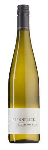 2020 Sauvignon Blanc