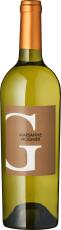 2023 "Grap G" Marsanne Viognier