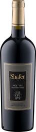 One Point Five Shafer Vineyards