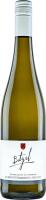 Gewürztraminer Spätlese "Frühlingsangebot" Weingut Bitzel