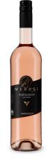 2021 Portugieser Rosé