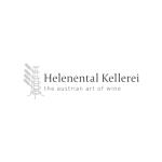 Logo von Helenental Kellerei