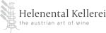 Logo von Helenental Kellerei