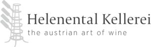 Logo von Helenental Kellerei