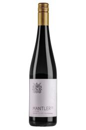 Grüner Veltliner Ried Hinterberg Weingut Mantler31