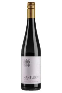 Grüner Veltliner Ried Hinterberg Weingut Mantler31