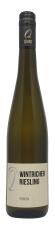 2023 Wintricher Riesling trocken