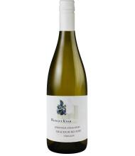 Grauburgunder Kabinett trocken Endinger Engelsberg Weingut Knab Inh. Thomas + Regina Rinker