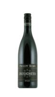 Incognito, trocken Weingut Philipp Kuhn