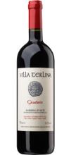Gradale Barbera d'Asti Villa Terlina
