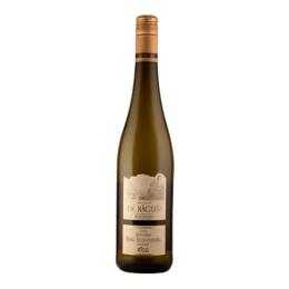Rüdesheim Berg Schlossberg Grosses Gewächs Weingut Dr. Nägler