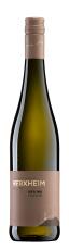 Riesling feinherb I 2021