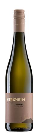 Riesling feinherb I 2021
