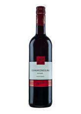 2021 Schwarzriesling
