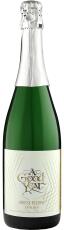 2018 Haussekt Grosse Reserve