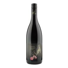 2017 Cabernet Sauvignon Barrique