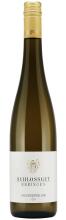 Sauvignon Blanc "S" trocken Schlossgut Ebringen