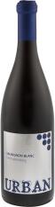2022 Sauvignon Blanc Ried Leitenberg