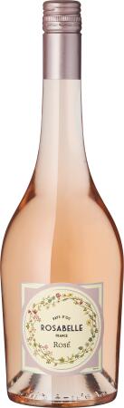 2023 Rosabelle Grenache