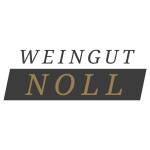 Logo von Weingut Noll Baden/Markgräflerland