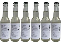 "Pause"-Paket Weingut Christoph Tischleder