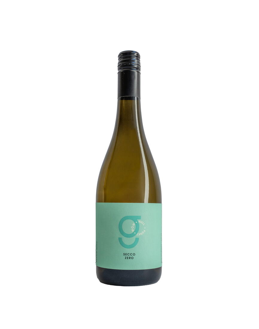 Secco FREIRAUM ZERO